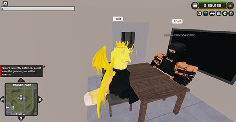 Evidencia de pedir informacion