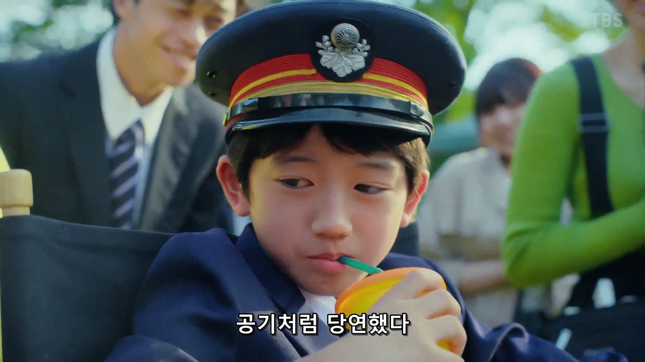 메이 05