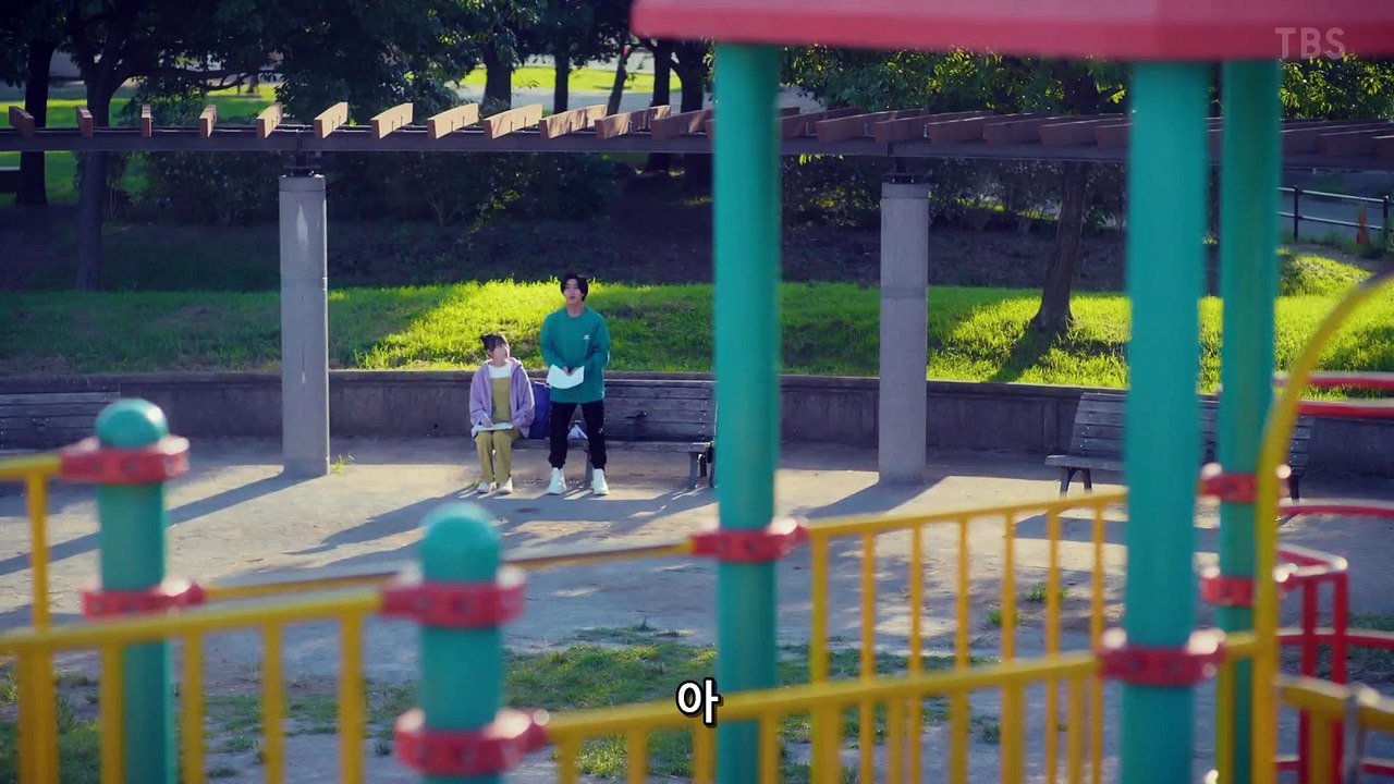 메이 07