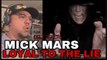 Mick Mars dissing Motley Crue in New Song Loyal to the Lie Reaction Review #newmusic