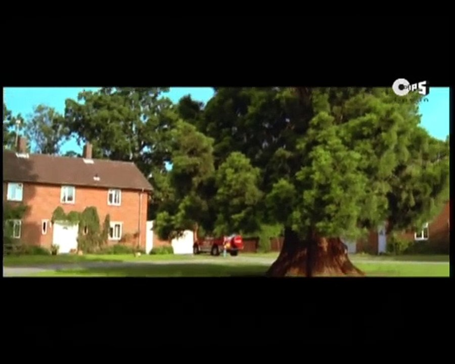 Yaadein – Bittersüße Erinnerungen | movie | 2001 | Official Trailer