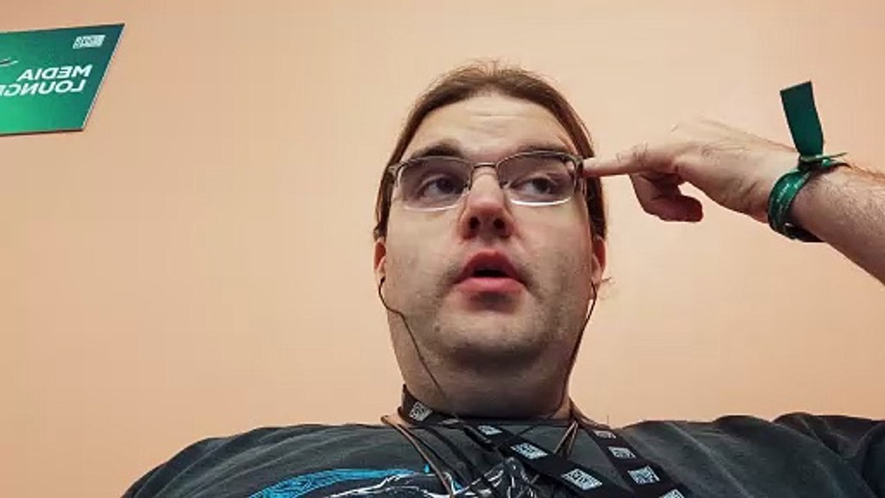 Wir haben die Chefs von Diablo 4 nach der neuen Klasse gefragt und sie haben geantwortet