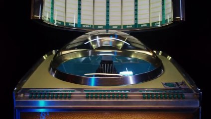 Jean Vanloo: King of Clubs | movie | 2018 | Official Trailer