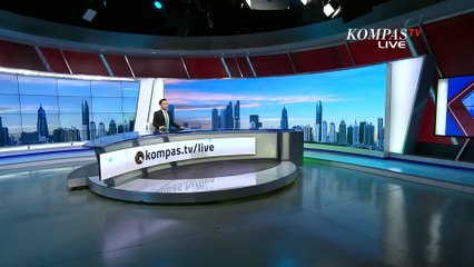 Putusan Dugaan Pelanggarann Etik Hakim MK, Mahfud Minta Publik Percaya pada MKMK