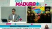 Pdte. Maduro destaca juramentación de los comandos de Campaña Venezuela Toda a nivel nacional
