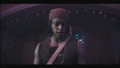 One Piece TV 2023 Episode 4 The Pirates Are Coming English Dub