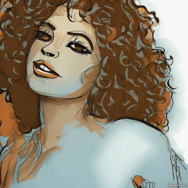 Une descente aux enfers : Léa Haddad (Star Academy) violemment critiquée par le célèbre manager de Vitaa