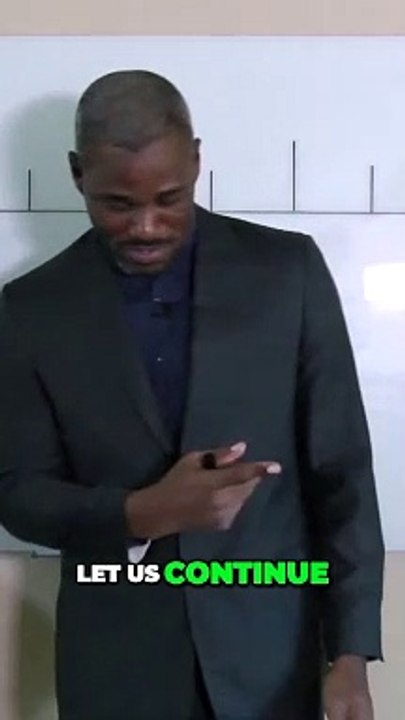 Unveiling the Presence of Christ