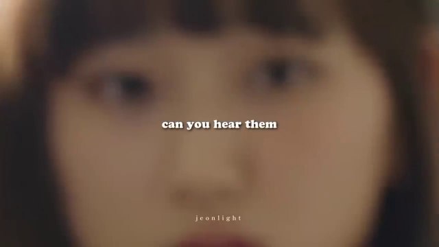 Legends Never Die _ study motivation from kdramas