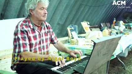 Steam Up at Pearns Steam World Westbury | The Examiner | November 6, 2023