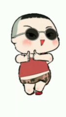 GOYANG COMET.. Dulu Yuukk....