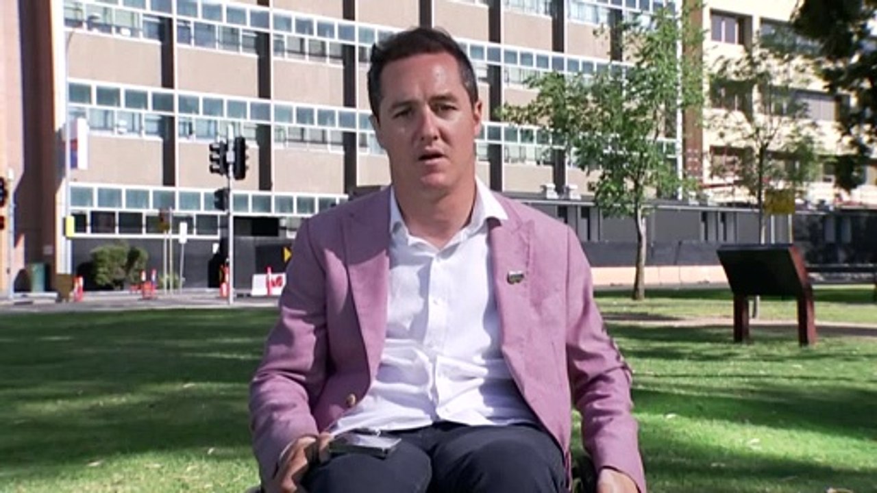 SA Health reveals at least 263 may be impacted by bungle