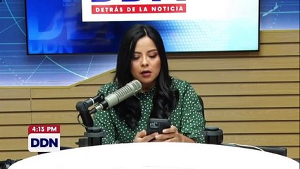 Un hombre perece ahogado en una quebrada en San Luis, Santa Bárbara