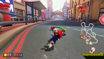 Doa Mohon Diberikan Kesabaran