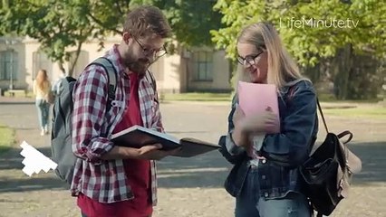 Deciphering Body Language Signals