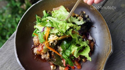 Creative Ways to Keep Your Brain Sharp