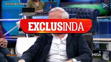 Simeone, 12 millones de euros más dos en variables (él quiere 14+2)