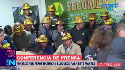 ATB NOTICIAS (06-11-2023)