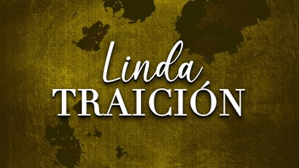 Crecer Germán - Linda Traición (LETRA)