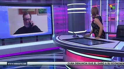 “Israel ha actuado con completa impunidad, violando las disposiciones de la ONU”