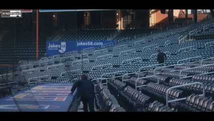 [Review Phim] Trò Chơi Sinh Tử Sống Sót Qua 24 Giờ Sẽ Được 24,5 Triệu USD