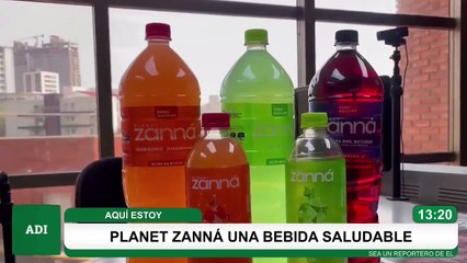 CONVERSATORIO Y EXPOSICIÓN: “ANTROPOLITOMORFOSIS”