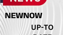 NEWNOW AU NEWS