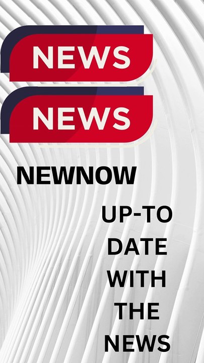 NEWNOW AU NEWS