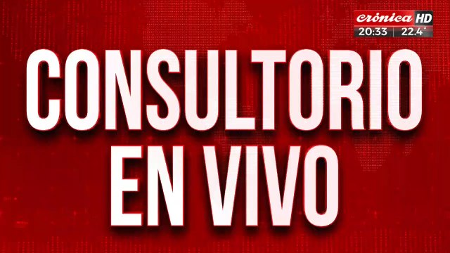 Créditos ANSES para jubilados: ¿De cuánto es el monto y las cuotas?