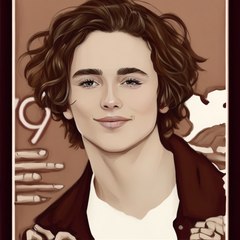 Timothée Chalamet : succombe-t-il à la tentation de la chirurgie esthétique ?
