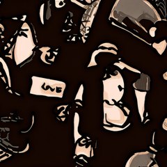 Niska enflamme une foule de 8000 fans en réinterprétant son freestyle mythique d’OKLM Radio