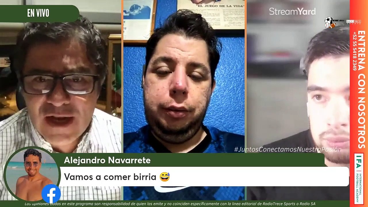 “Checo” Pérez llega cuarto en São Paulo | Rangers ganan la Serie Mundial  | Chivas de último minuto | Bengals a la caza de Ravens