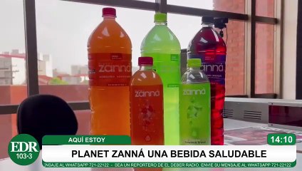 RUMBO AL CAMPEONATO MUNDIAL DE BOXEO