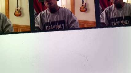 DL Down3r Chronicles: His Life, His Music & More. Episode 2 Trailer.