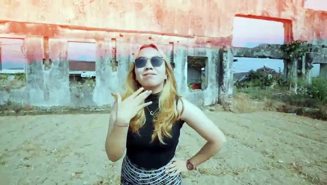 DJ Goyang Mantul Full Bass (Goyang Mantap Betul) __ DJ Demplon VIRAL TIKTOK(720P_HD)