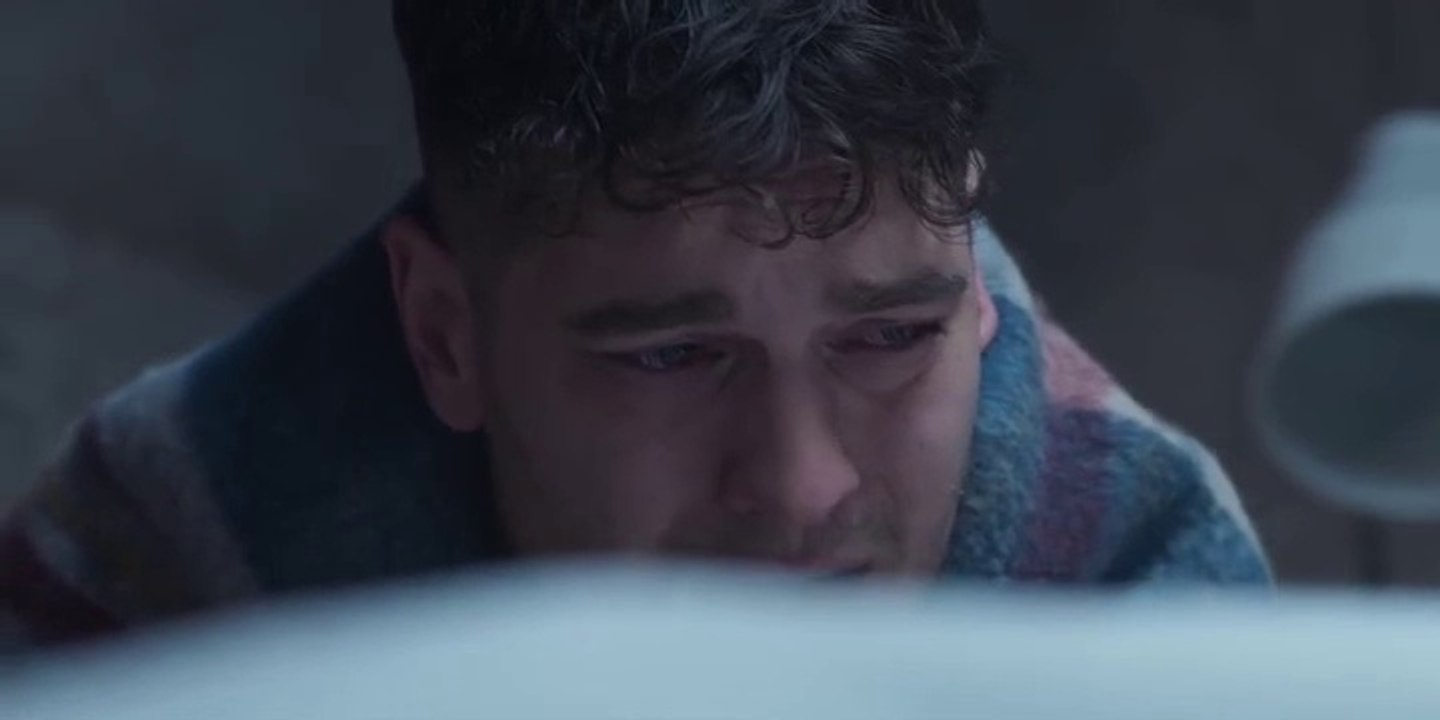 The Protect | Episode 2 Hindi | Urdu Dubbed | Turkish Series | Drama Tv Entertainment