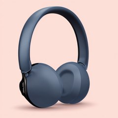Lidl surprend à nouveau avec ce casque high-tech qui a tout pour plaire !