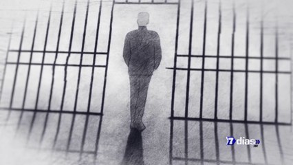 7dias-Cambiando-los-candados-de-las-celdas-061123