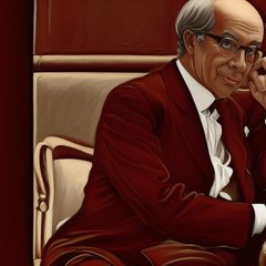 "Albert et Charlène de Monaco : La meilleure surprise de l'année !