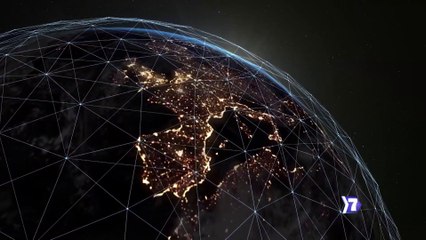 7dias-Reglobalización-¿El-Salvavidas-que-ocupa-el-comercio-mundial---061123