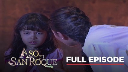 Aso Ni San Roque: Full Episode 47 (Stream Together)
