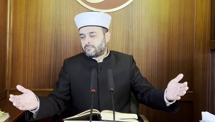 Halil Konakçı: 'Bu işler davul zurnayla olmaz'