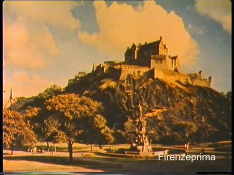 Rarissimo Spot werbung Pubblicità Whisky MacKinlay's - 1980