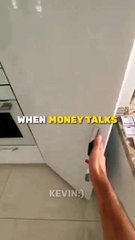 BILLIONAIRE MOTIVATION - MILLIONAIRE WHATSAPP STATUS - SUCCESS - MOTIVATION #shorts