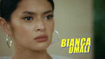 Fast Talk with Boy Abunda: Bianca Umali (Episode 203)