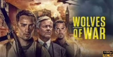 Wolves-of-War-(2022)-Hindi-Dubbed-full movie HD | digital tv