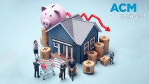 RBA gifts Aussies another interest rate rise for the holidays
