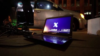 Elon Musk’s war on independent researchers