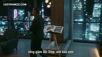 Tập 22 - Lưu Kim Tuế Nguyệt | Lưu Thi Thi, Nghê Ni, Trần Đạo Minh, Đổng Tử Kiện