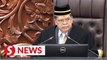 211 lawmakers have undergone compulsory health checks, says Dewan Rakyat Speaker